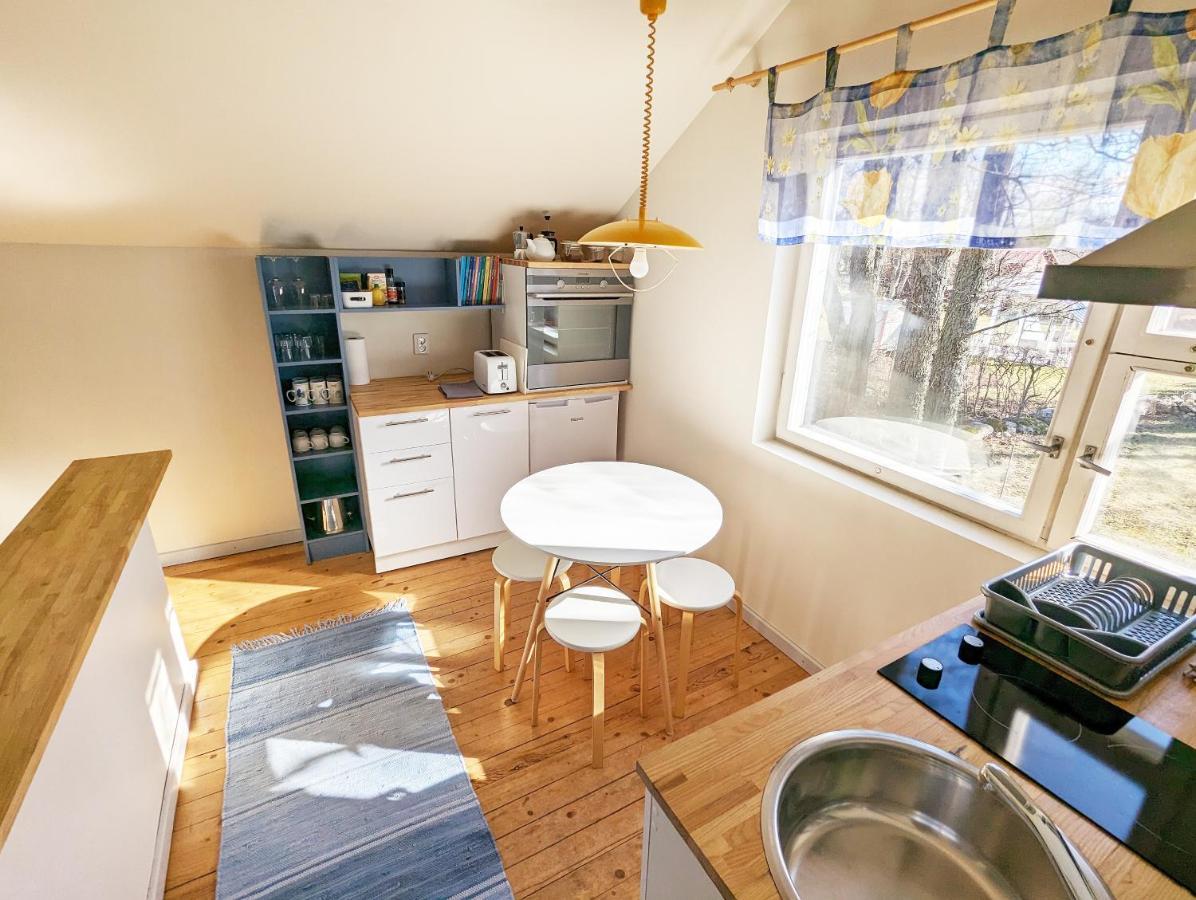 Kaberneeme Puhkemaja - Kaberneeme Vacation House エクステリア 写真