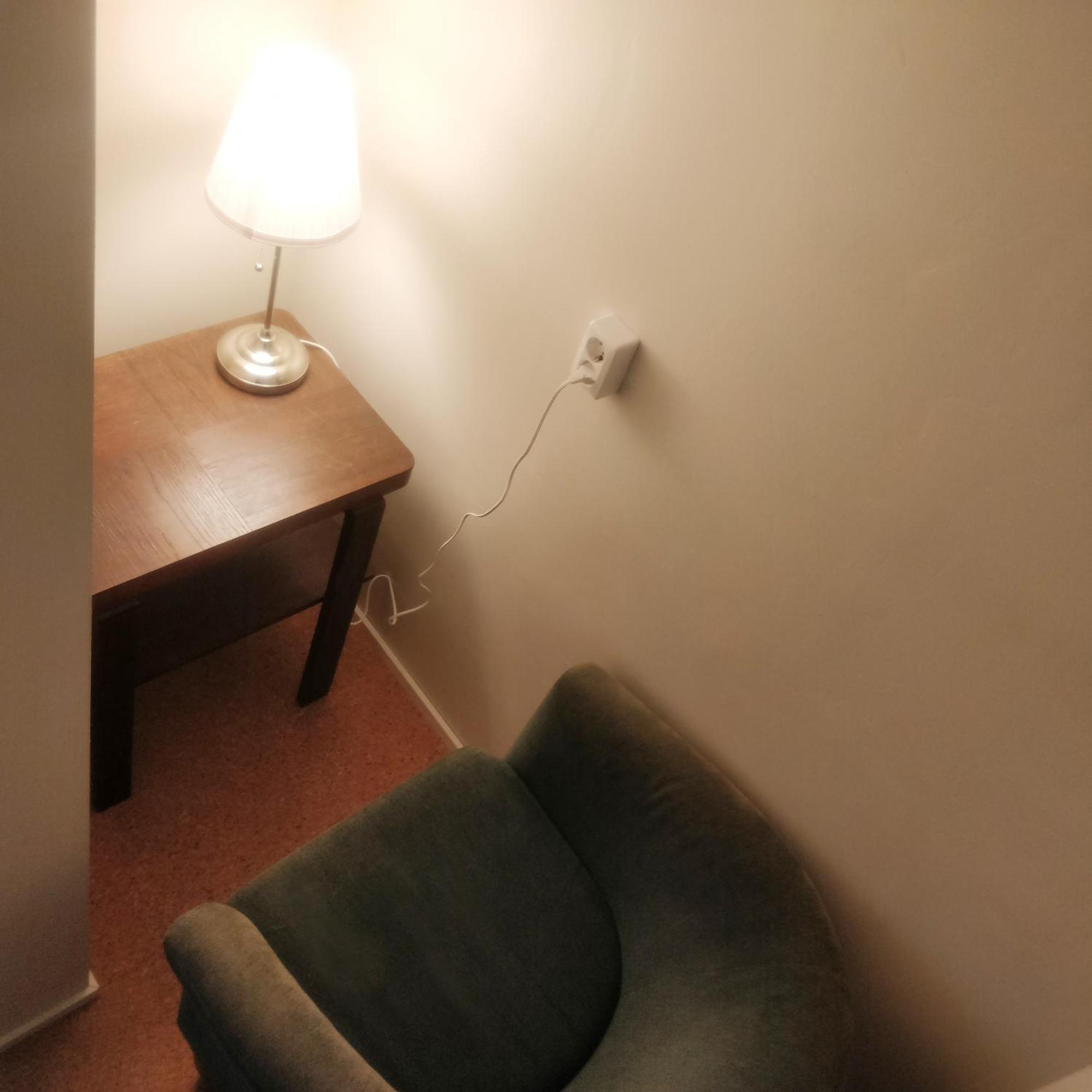 Kaberneeme Puhkemaja - Kaberneeme Vacation House エクステリア 写真