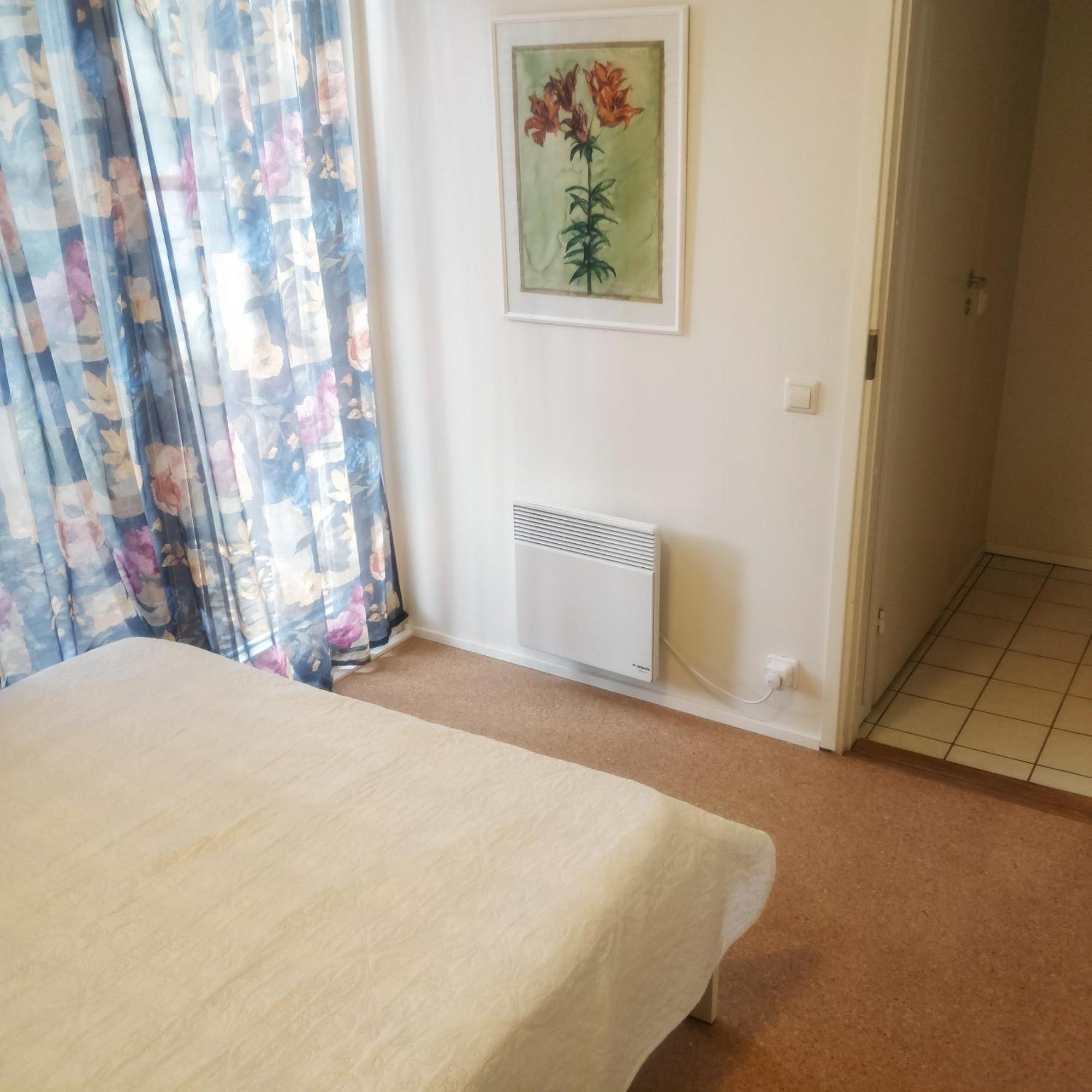 Kaberneeme Puhkemaja - Kaberneeme Vacation House エクステリア 写真