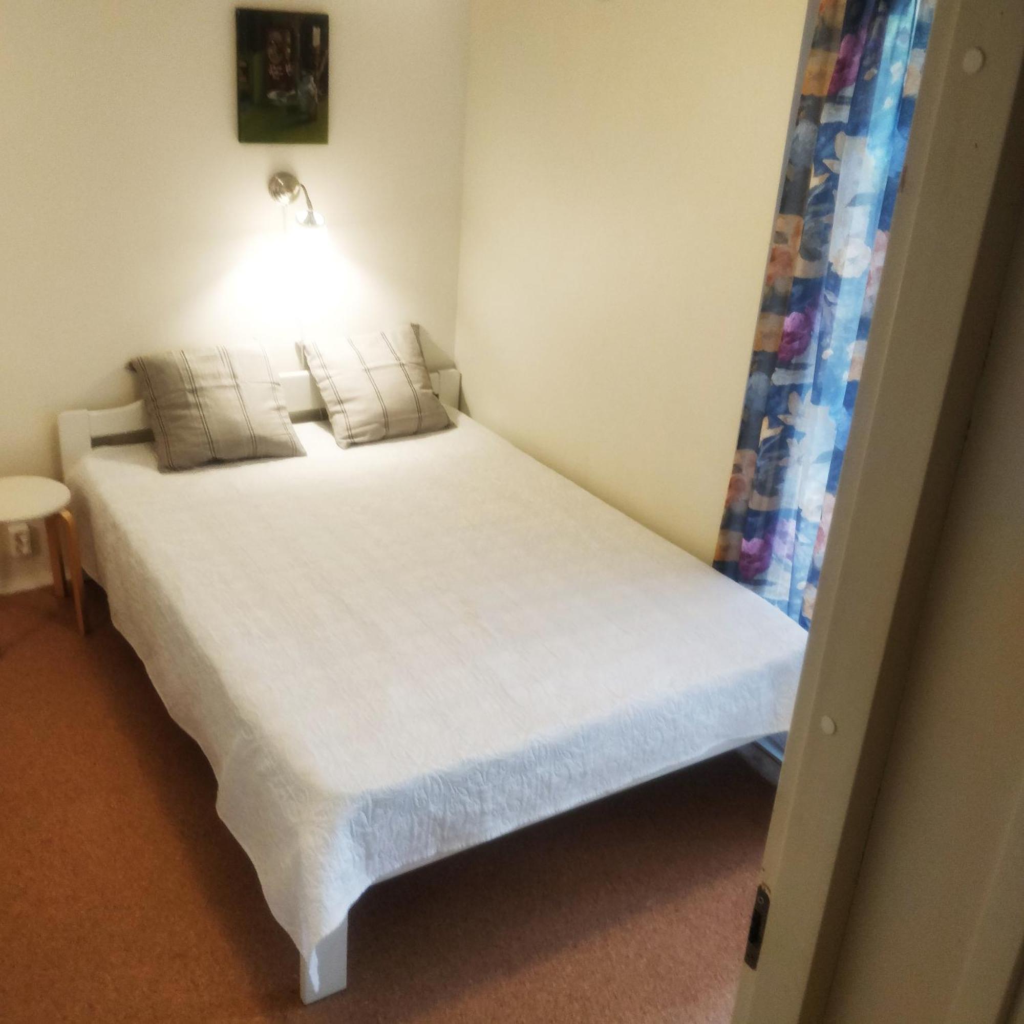Kaberneeme Puhkemaja - Kaberneeme Vacation House エクステリア 写真